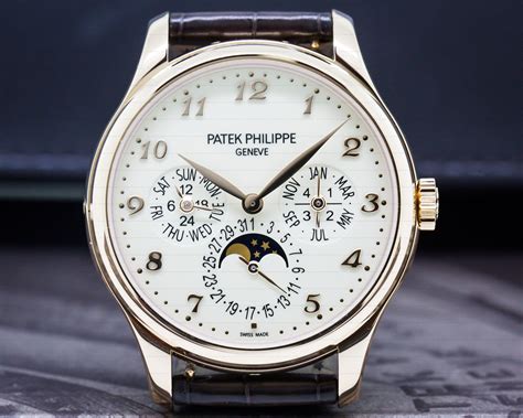 patek philippe 5326g 001 price|patek philippe 5327 calendar.